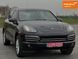 Porsche Cayenne, 2014 р., Дизель, 286 тис. км, Позашляховик / Кросовер, Чорний, Дніпро (Дніпропетровськ) AT-10407478 фото 4