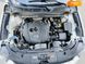 Mazda CX-5, 2020, Бензин, 2.49 л., 51 тис. км, Позашляховик / Кросовер, Білий, Київ 109879 фото 30