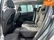 Peugeot 308, 2008 р., Бензин, 240 тис. км, Універсал, Сірий, Житомир AT-10415787 фото 7