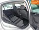 Volkswagen Golf Plus, 2008 р., Бензин, 225 тис. км, Хетчбек, Сірий, Кам'янське (Дніпродзержинськ) AT-10406736 фото 9
