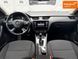 Skoda Octavia, 2014 г., Дизель, 218 тыс. км, Универсал, Чорный, Винница AT-10407426 фото 5