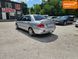 Mitsubishi Lancer, 2004 г., Бензин, 223 тыс. км, Седан, Серый, Каменское (Днепродзержинск) AT-10420522 фото 3