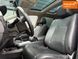 Nissan Murano, 2012 г., Газ пропан-бутан / Бензин, 209 тыс. км, Внедорожник / Кроссовер, Синий, Ровно AT-10416927 фото 15