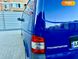 Volkswagen Transporter, 2011, Дизель, 2 л., 95 тис. км, Вантажний фургон, Синий, Одесса Cars-Pr-137838 фото 41