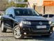 Volkswagen Touareg, 2014 г., Дизель, 163 тыс. км, Внедорожник / Кроссовер, Чорный, Днепр (Днепропетровск) AT-10417792 фото 3