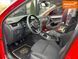 Skoda Octavia, 2013 р., Бензин, 260 тис. км, Універсал, Червоний, Харків AT-10403393 фото 6