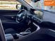 Peugeot 3008, 2019 р., Дизель, 137 тис. км, Позашляховик / Кросовер, Зелений, Вінниця AT-10411608 фото 5