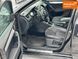 Skoda Octavia, 2016 г., Дизель, 250 тыс. км, Универсал, Чорный, Винница AT-10408823 фото 9
