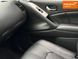 Nissan Murano, 2012 г., Газ пропан-бутан / Бензин, 209 тыс. км, Внедорожник / Кроссовер, Синий, Ровно AT-10416927 фото 24