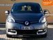 Renault Scenic, 2013 р., Дизель, 221 тис. км, Хетчбек, Сірий, Рівне AT-10408966 фото 8