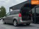 Peugeot 5008, 2010 р., Бензин, 219 тис. км, Мікровен, Бежевий, Рівне AT-10417719 фото 14