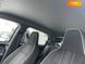 SEAT Mii, 2020, Електро, 65 тыс. км, Хетчбек, Чорный, Тернополь 12576 фото 22