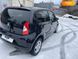 SEAT Mii, 2020, Електро, 65 тыс. км, Хетчбек, Чорный, Тернополь 12576 фото 4