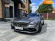 Mercedes-Benz SLC-Class, 2017, Бензин, 2 л., 45 тыс. км, Родстер, Серый, Ивано Франковск Cars-Pr-142770 фото 24