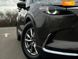 Mazda CX-9, 2016, Бензин, 2.49 л., 127 тис. км, Позашляховик / Кросовер, Коричневий, Миколаїв 22256 фото 5