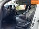 Mercedes-Benz M-Class, 2014 р., Дизель, 282 тис. км, Позашляховик / Кросовер, Білий, Львів AT-10418635 фото 15