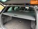 Skoda Kodiaq, 2019 г., Дизель, 55 тыс. км, Внедорожник / Кроссовер, Чорный, Кривой Рог AT-10396320 фото 22