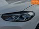 BMW X3, 2020 г., Бензин, 90 тыс. км, Внедорожник / Кроссовер, Белый, Днепр (Днепропетровск) AT-10414872 фото 6