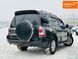 Mitsubishi Pajero, 2006 р., Газ пропан-бутан / Бензин, 154 тис. км, Позашляховик / Кросовер, Сірий, Харків AT-10409112 фото 4