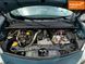 Renault Kangoo, 2010 г., Дизель, 265 тыс. км, Универсал, Синий, Житомир AT-10418560 фото 9