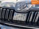 Skoda Kodiaq, 2019 г., Дизель, 55 тыс. км, Внедорожник / Кроссовер, Чорный, Кривой Рог AT-10396320 фото 13