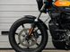 Новый Harley-Davidson Nightster, 2022, Бензин, 975 см3, Мотоцикл, Киев new-moto-105338 фото 4