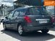 Peugeot 308, 2008 р., Бензин, 240 тис. км, Універсал, Сірий, Житомир AT-10415787 фото 4