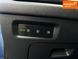 Skoda Octavia, 2020 г., Бензин, 120 тыс. км, Лифтбек, Синий, Кривой Рог AT-10404808 фото 15