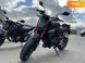 Новий Honda CB, 2024, Бензин, 750 см3, Мотоцикл, Дніпро (Дніпропетровськ) new-moto-104266 фото 3