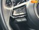 Mazda CX-9, 2018, Бензин, 2.5 л., 58 тис. км, Позашляховик / Кросовер, Білий, Київ 43469 фото 84