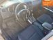 Suzuki Grand Vitara, 2013 г., Газ пропан-бутан / Бензин, 218 тыс. км, Внедорожник / Кроссовер, Коричневый, Киев AT-10402169 фото 7