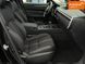 Mazda CX-50, 2024 р., Бензин, 43 тис. км, Позашляховик / Кросовер, Чорний, Київ AT-10419199 фото 12