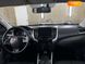 Fiat Fullback, 2018, Дизель, 2.44 л., 99 тыс. км, Пікап, Серый, Умань 44496 фото 22