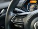Mazda CX-5, 2020, Бензин, 2.49 л., 51 тис. км, Позашляховик / Кросовер, Білий, Київ 109879 фото 25
