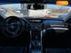 Acura TSX, 2013, Бензин, 2.4 л., 192 тис. км, Седан, Білий, Кривий Ріг 100229 фото 17