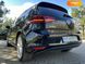 Volkswagen e-Golf, 2015, Електро, 167 тис. км, Хетчбек, Чорний, Дрогобич Cars-Pr-65698 фото 14