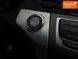 Nissan Murano, 2012 г., Газ пропан-бутан / Бензин, 209 тыс. км, Внедорожник / Кроссовер, Синий, Ровно AT-10416927 фото 19
