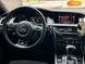 Audi A5, 2014, Дизель, 2 л., 298 тис. км, Купе, Чорний, Одеса 31208 фото 32