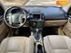 Land Rover Freelander, 2007, Дизель, 2.2 л., 189 тыс. км, Внедорожник / Кроссовер, Красный, Киев 23495 фото 18