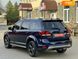 Dodge Journey, 2020, Бензин, 2.4 л., 225 тис. км, Позашляховик / Кросовер, Синій, Володимир-Волинський Cars-Pr-66795 фото 15