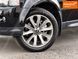 Land Rover Range Rover Sport, 2013 г., Дизель, 202 тыс. км, Внедорожник / Кроссовер, Чорный, Кривой Рог AT-10425797 фото 70