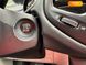Jeep Compass, 2017, Бензин, 2.36 л., 104 тис. км, Позашляховик / Кросовер, Червоний, Київ 13746 фото 27