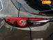 Mazda CX-9, 2016, Бензин, 2.49 л., 127 тис. км, Позашляховик / Кросовер, Коричневий, Миколаїв 22256 фото 30