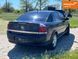 Opel Vectra, 2007 р., Газ пропан-бутан / Бензин, 330 тис. км, Седан, Чорний, Миколаїв AT-10417612 фото 18