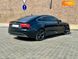 Audi A5, 2014, Дизель, 2 л., 298 тис. км, Купе, Чорний, Одеса 31208 фото 28