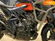 Новый Zontes ZT350-T, 2023, Бензин, 350 см3, Мотоцикл, Сумы new-moto-104140 фото 19