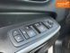 Jeep Cherokee, 2018 г., Бензин, 140 тыс. км, Внедорожник / Кроссовер, Киев AT-10417386 фото 16