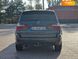 BMW X3, 2008, Дизель, 2 л., 237 тыс. км, Внедорожник / Кроссовер, Серый, Ковель 111274 фото 6