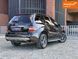 Mercedes-Benz M-Class, 2008 р., Бензин, 195 тис. км, Позашляховик / Кросовер, Чорний, Дніпро (Дніпропетровськ) AT-10418058 фото 3