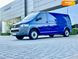 Volkswagen Transporter, 2011, Дизель, 2 л., 95 тис. км, Вантажний фургон, Синий, Одесса Cars-Pr-137838 фото 2